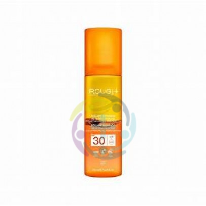 Rougj Group Rougj Solare Spf30 Intens200ml